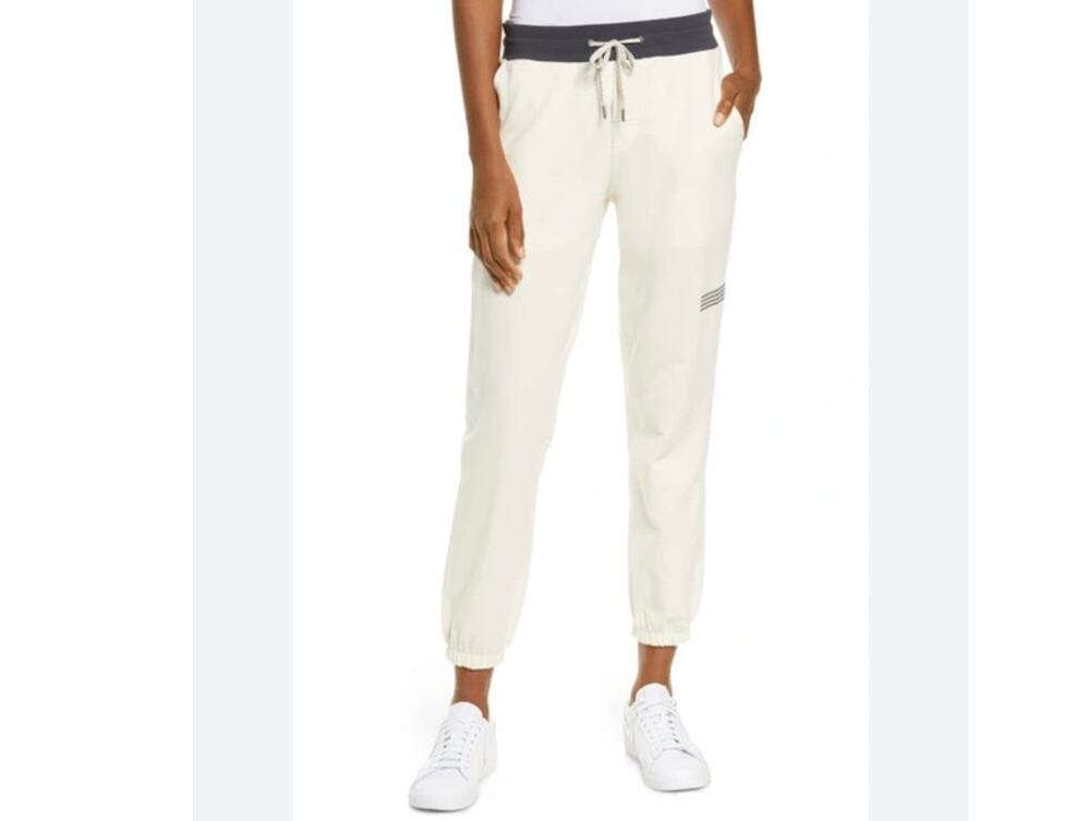 Vuori Laguna Lounge Joggers Small